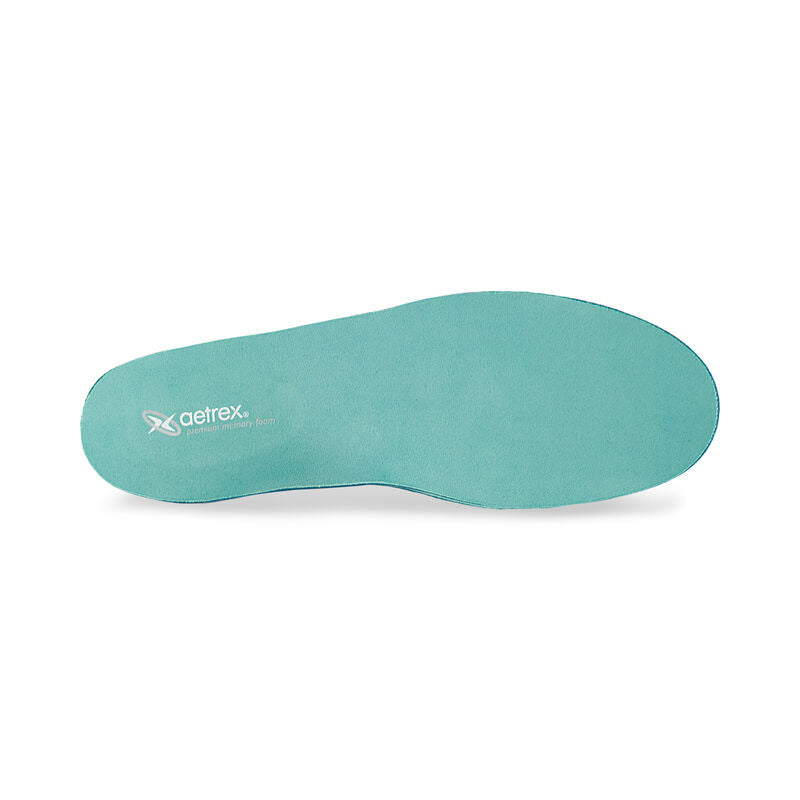 Aetrex Insoles L800 Online