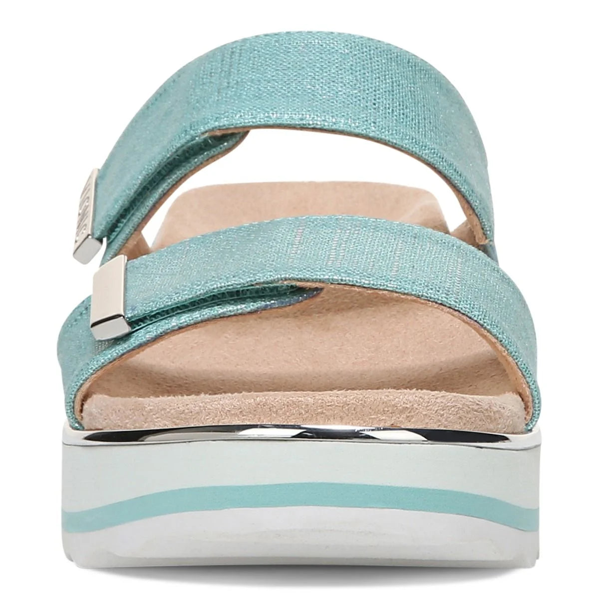 Vionic Brandie – Valentino's Comfort Shoes
