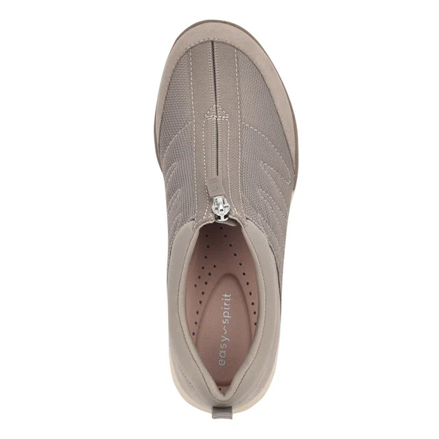 Easy Spirit Be Strong2 – Valentino's Comfort Shoes