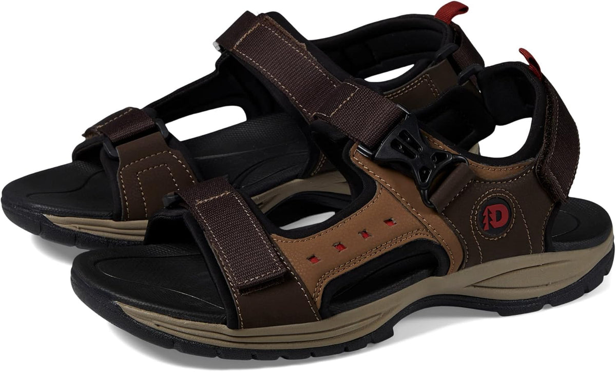 Dunham Nolan Water Friendly – Valentino display picture 1