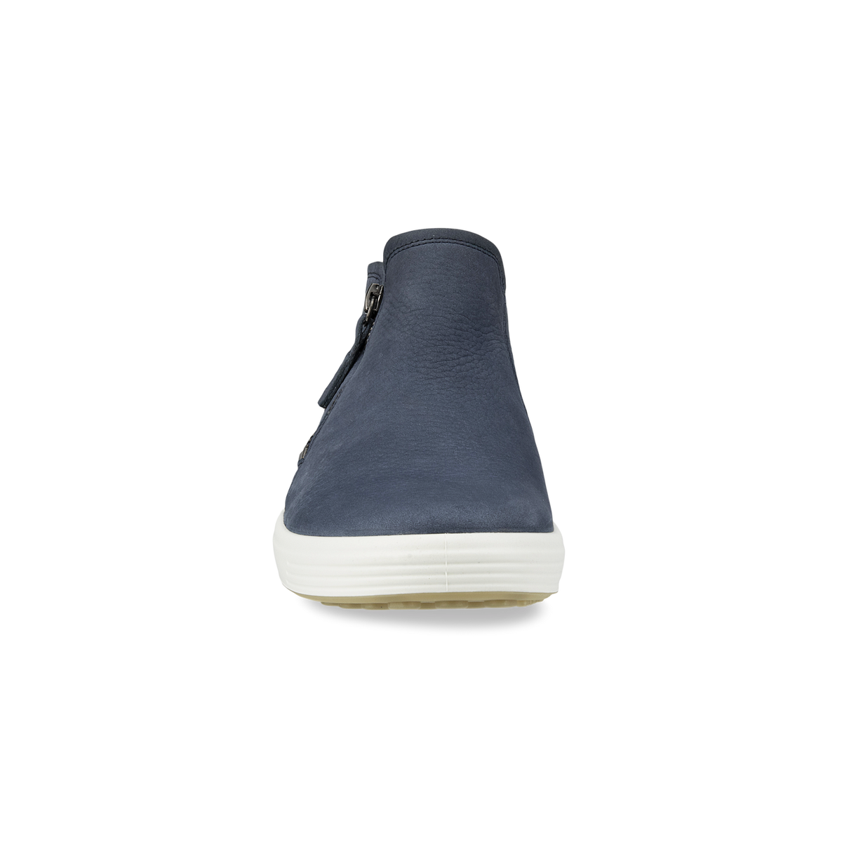 Ecco ennio womens for sale sales