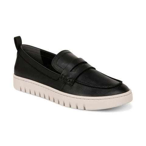 Vionic Uptown Loafer