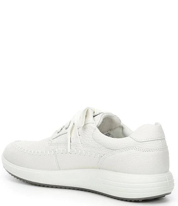 Ecco Men s Soft 7 Runner Sea Walker