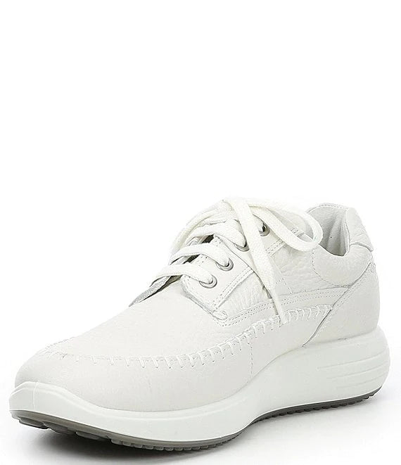 Ecco seawalker mens shoes hot sale