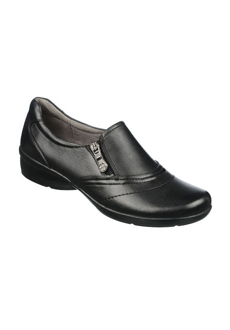 Naturalizer Clarissa 9.5 Women's Black Naturalizer Clarissa 9.5 Women's Black