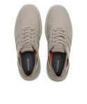 Rockport Men's Zaden 5-Eye Ubal Sneaker