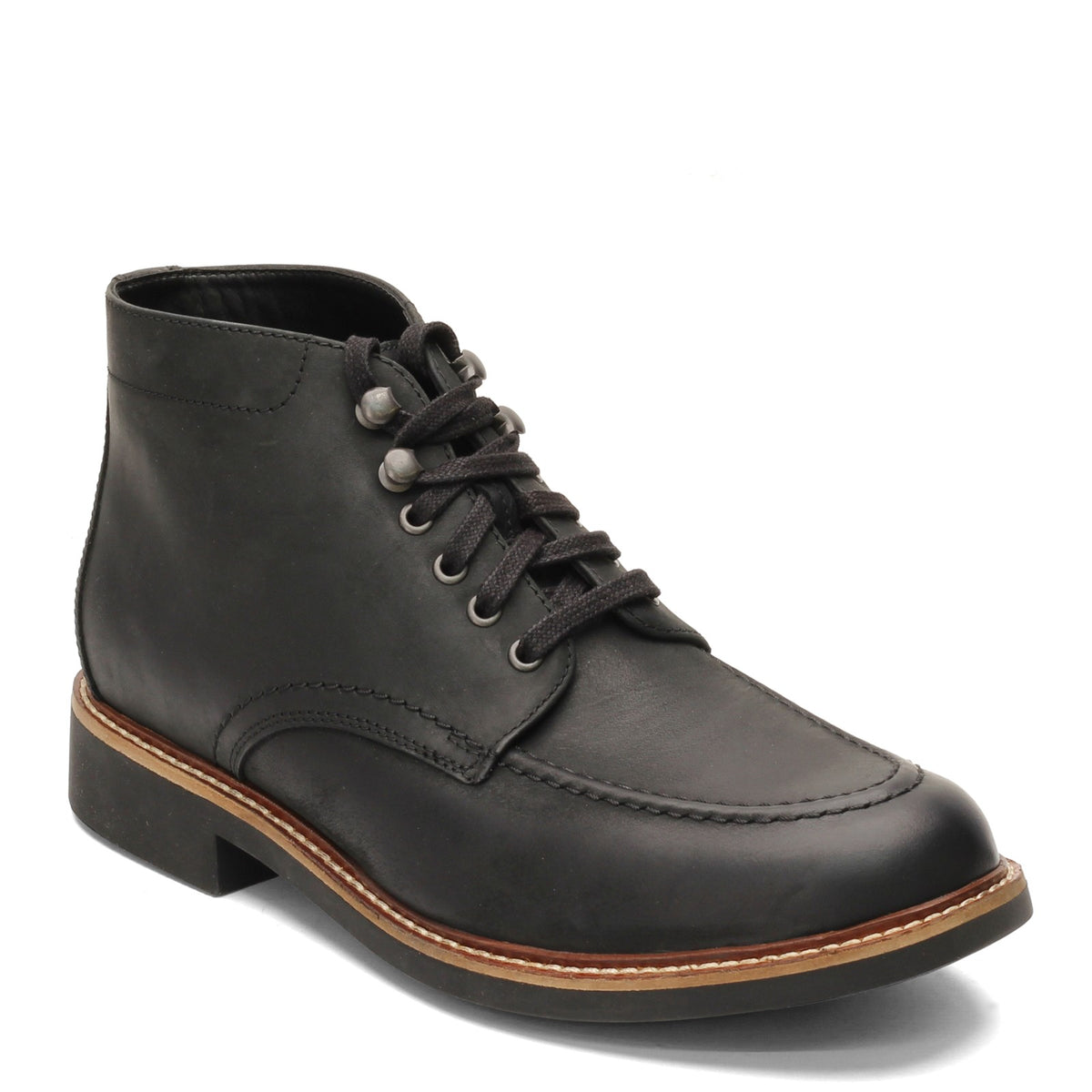 Bostonian Men's Walker Mid Ankle Boot