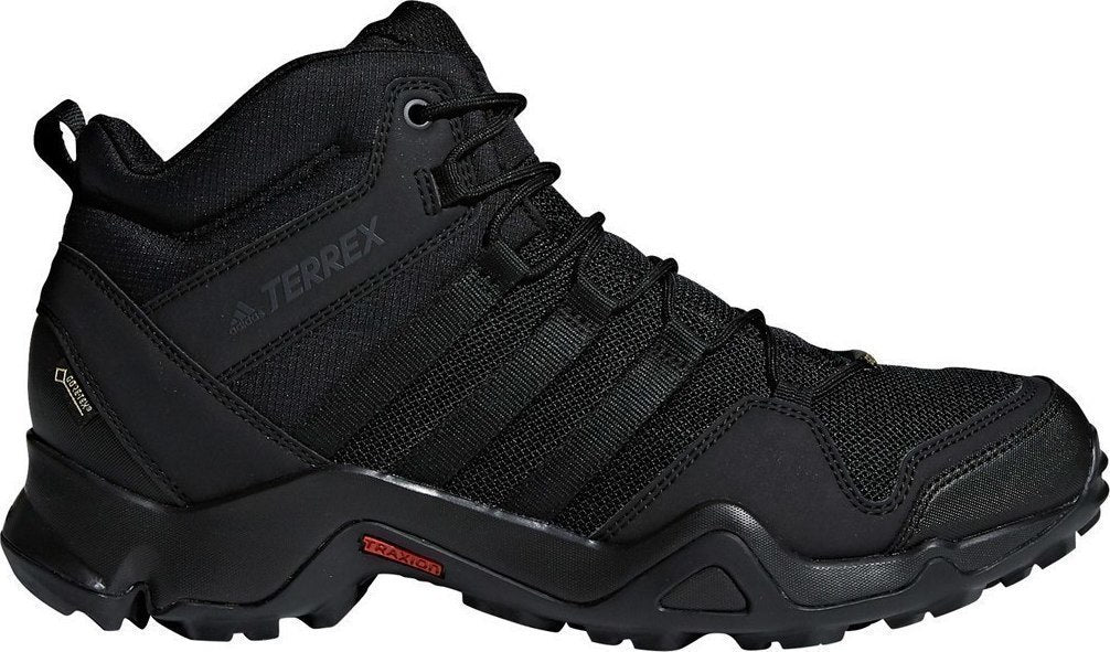 Terrex ax2r gtx mens walking shoes Clearance