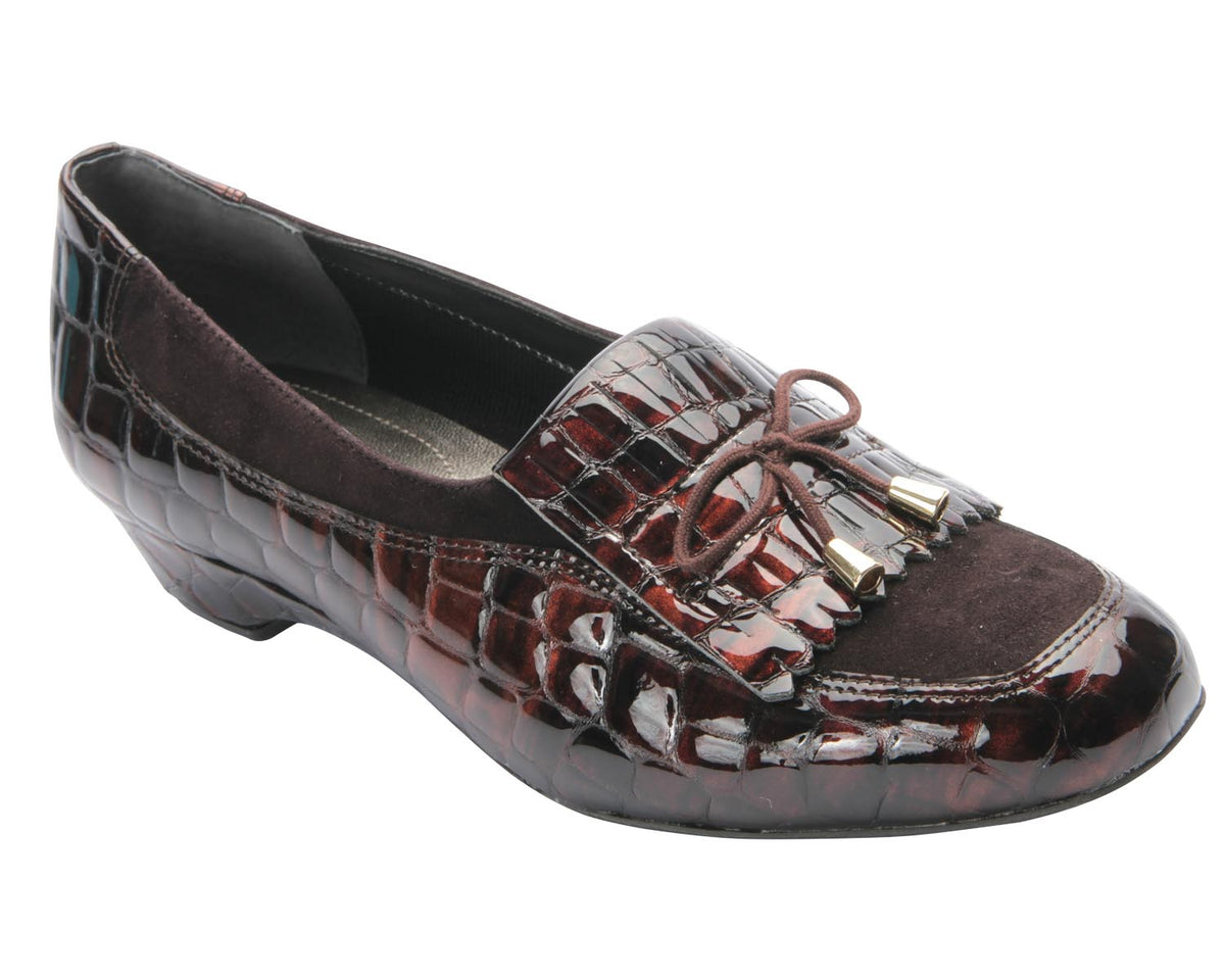 25e22f4f-55a0-4e65-858d-