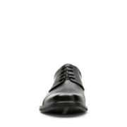 Bostonian Commonwealth Wenham Oxfords Bostonian Men main image 4