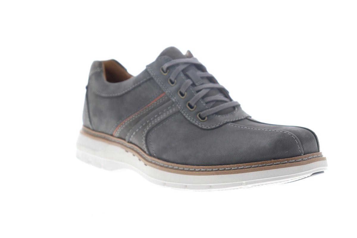 Un ramble outlet go clarks