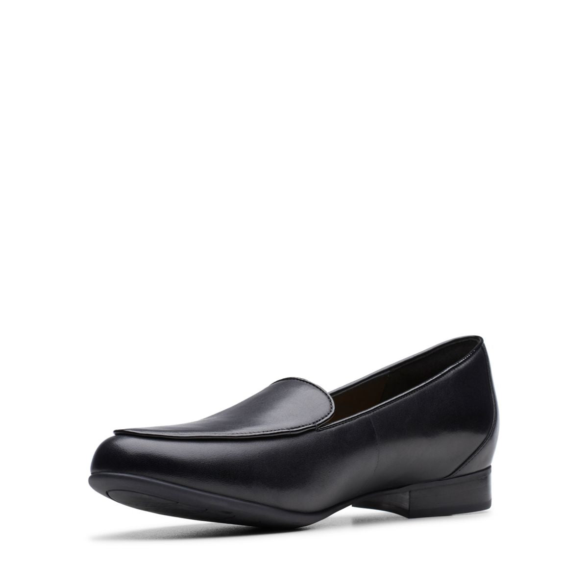 Clarks Un Ravel – Valentino's Comfort Shoes