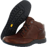 Rockport Edge Hill 2 Mock Boot