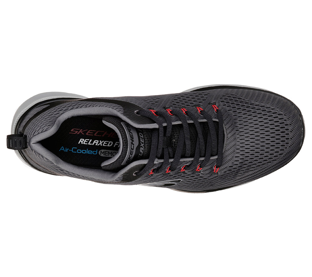 Tegenstrijdigheid verraad pakket Skechers Equalizer 3.0 – Valentino's Comfort Shoes
