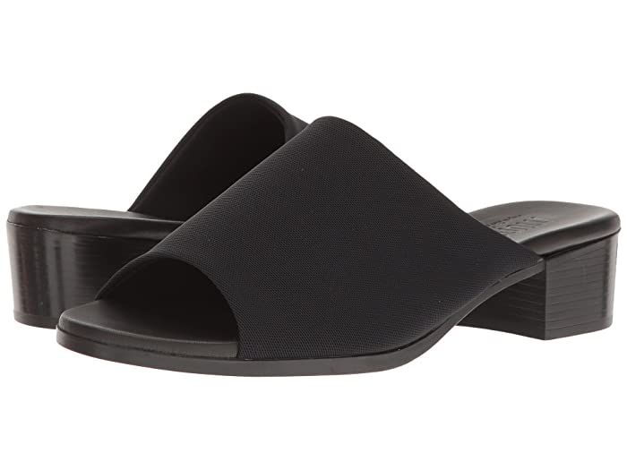 Munro beth slide store sandal