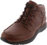 Rockport Edge Hill 2 Mock Boot
