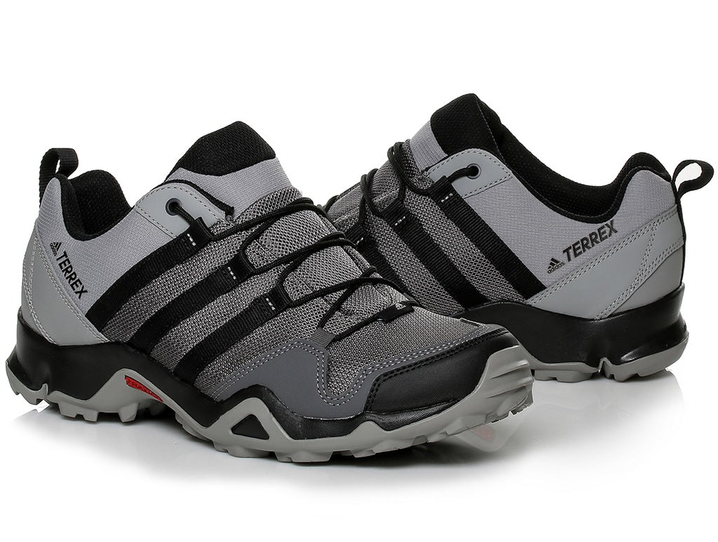 Adidas Terrex Valentino's Comfort Shoes