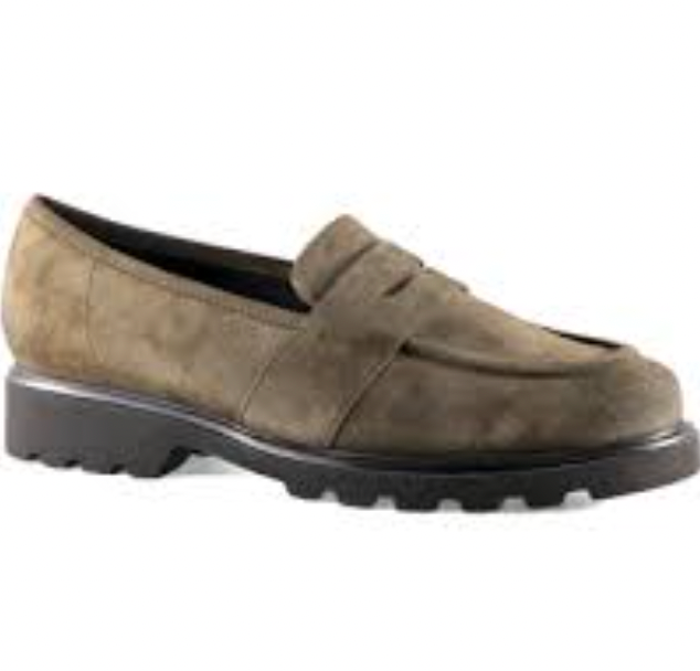 ARA – Valentino's Comfort Shoes