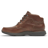 Rockport Edge Hill 2 Mock Boot