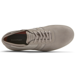Rockport Men's Zaden 5-Eye Ubal Sneaker
