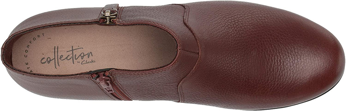 Clarks valarie hot sale sophia