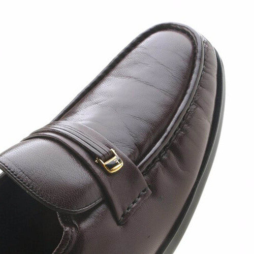 Florsheim Riva Brown Valentino s Comfort Shoes
