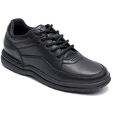 Rockport World Tour Classic