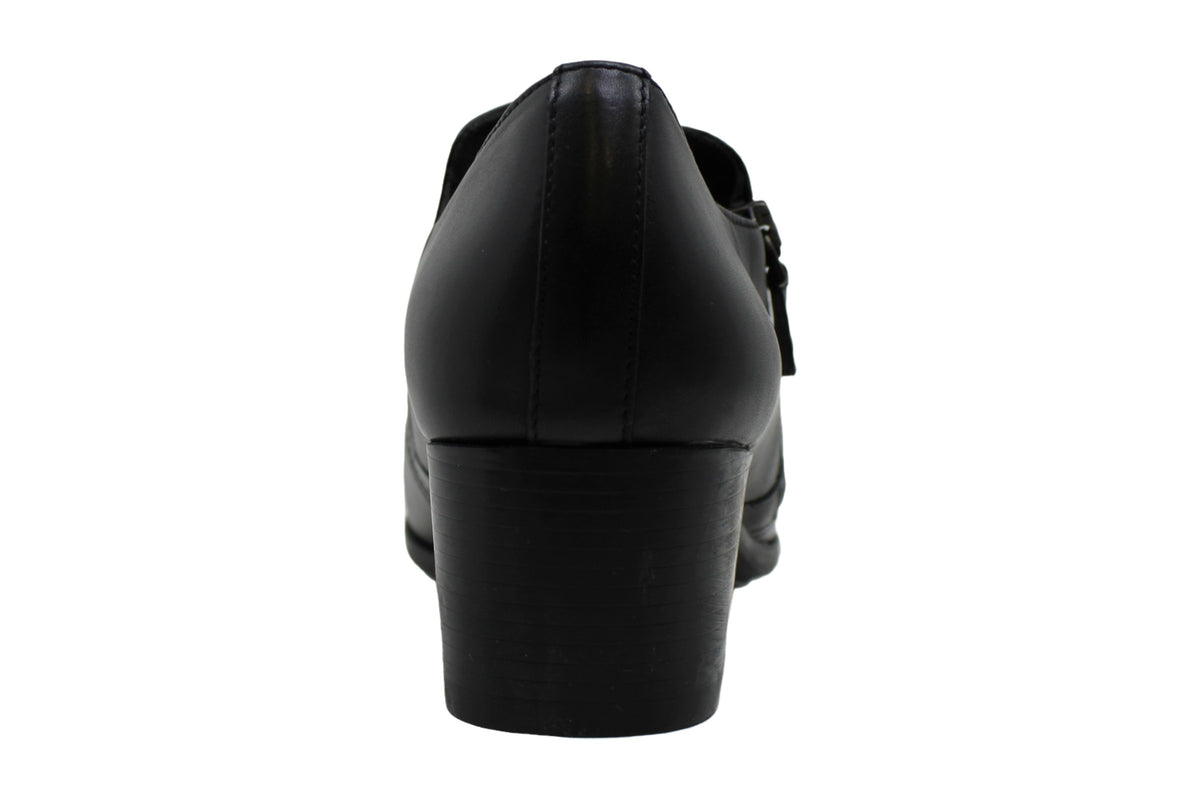 Munro Annee Valentino's Comfort Shoes Munro Annee Valentino's Comfort Shoes