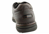 Rockport World Tour Classic