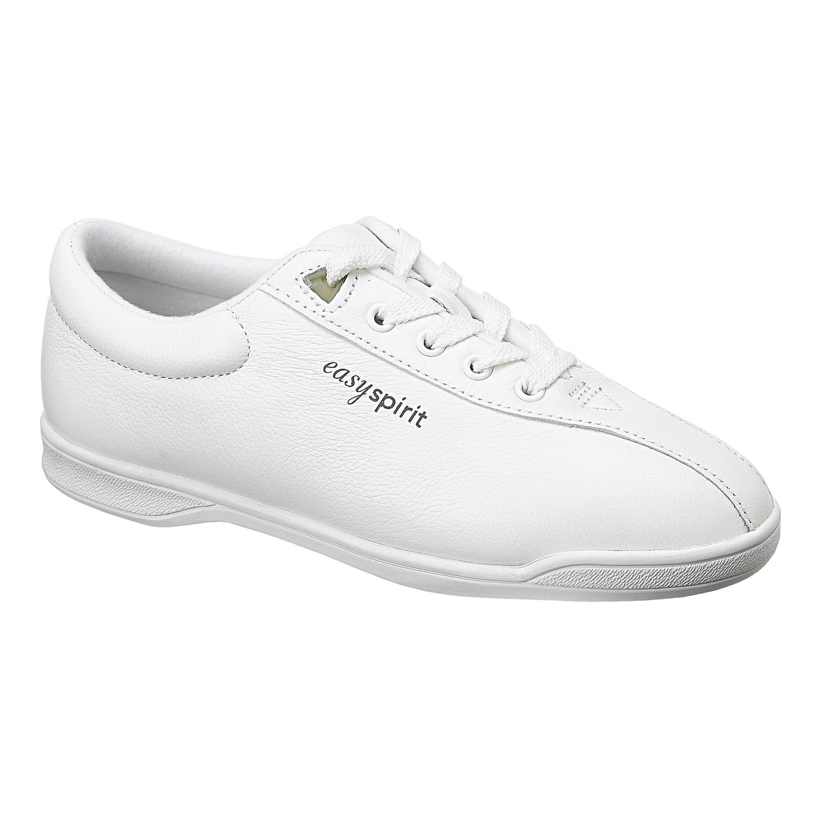 Easy Spirit AP1 White Valentino s Comfort Shoes