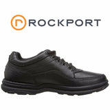 Rockport World Tour Classic