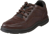 Rockport World Tour Classic