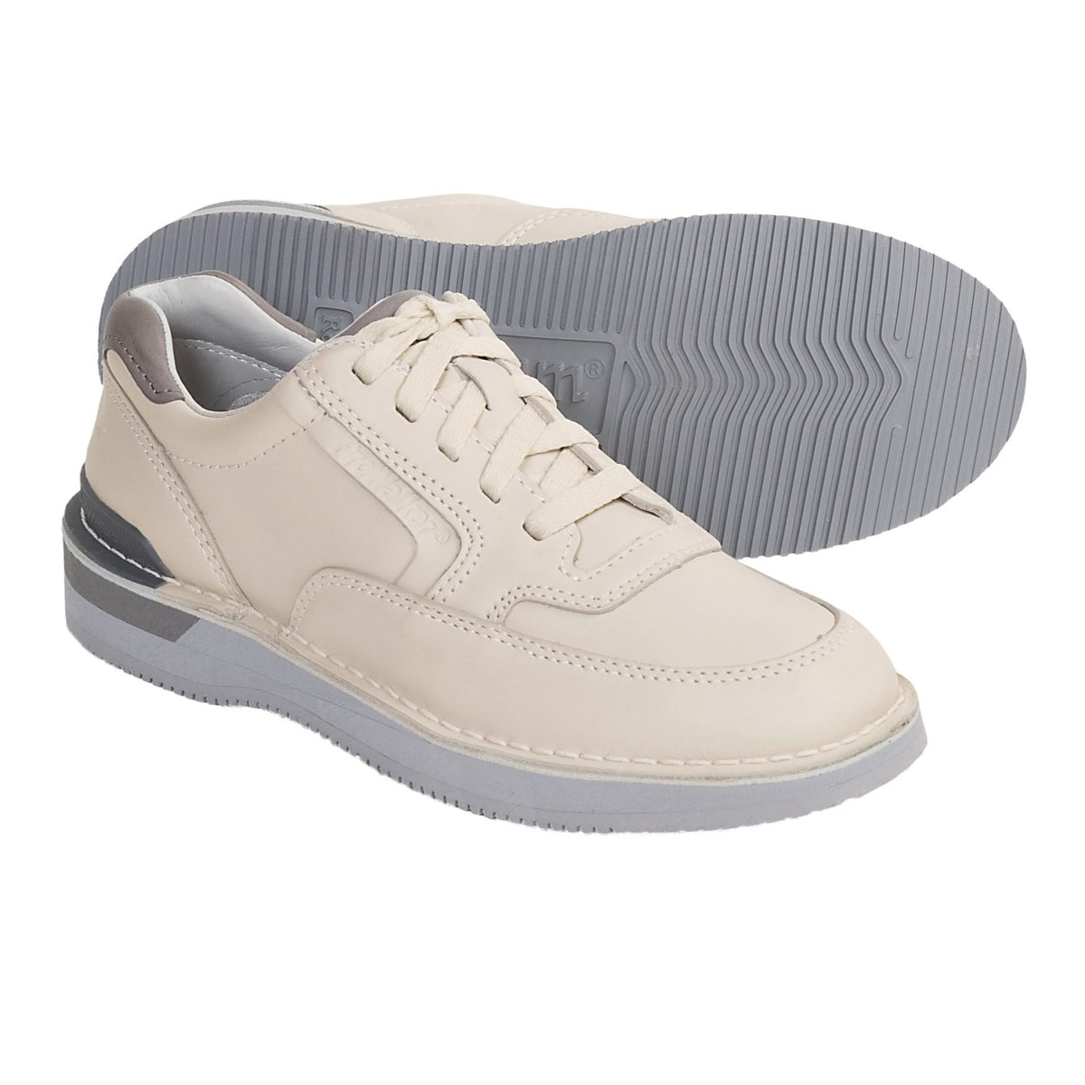 Rockport Men's 9000 ProWalker Limited Edition â Valentino's Comfort Shoes