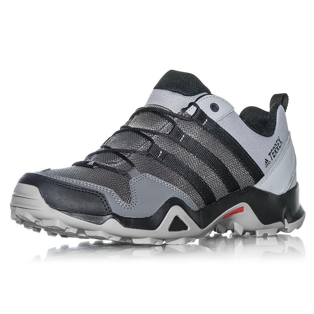 Adidas terrex ax2r gtx mid Clearance