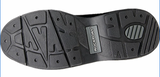 Rockport World Tour Classic