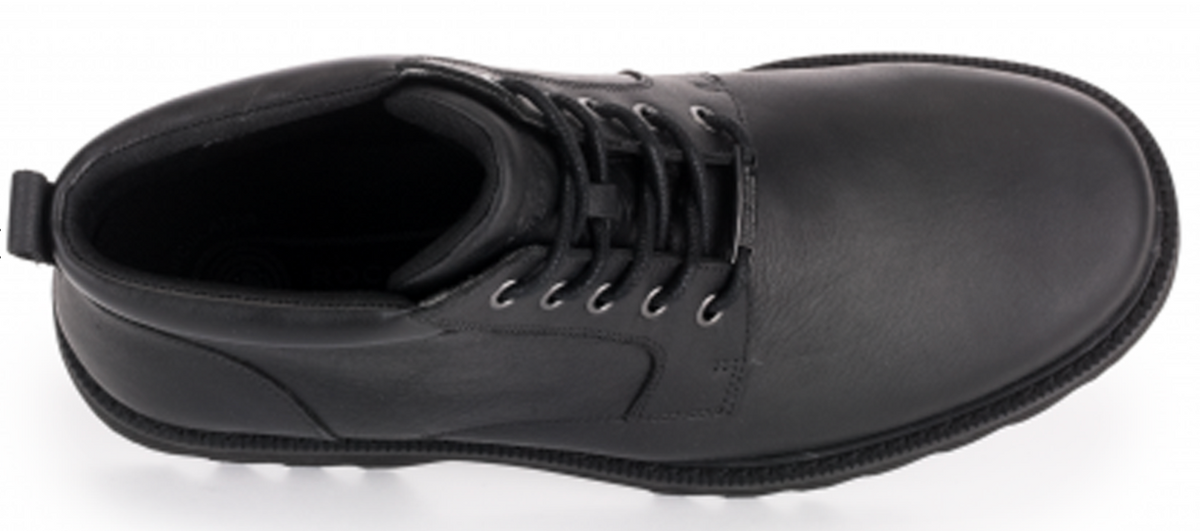 Northfield boots sales