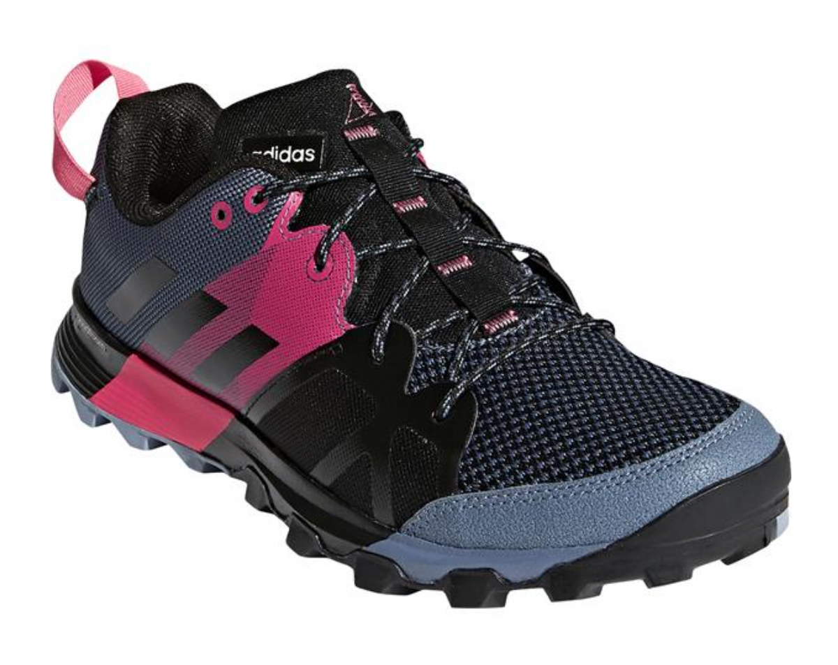 Adidas kanadia sales