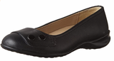 Hush Puppies Lara Bria