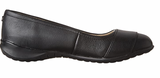 Hush Puppies Lara Bria