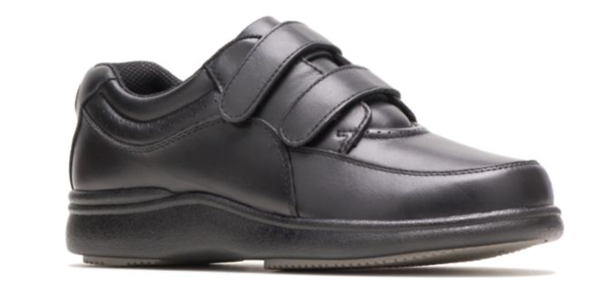 Hush Puppies Power Walker II