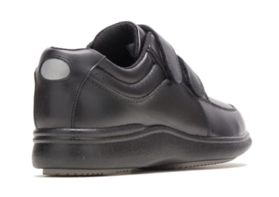 Hush Puppies Power Walker II - Main Image