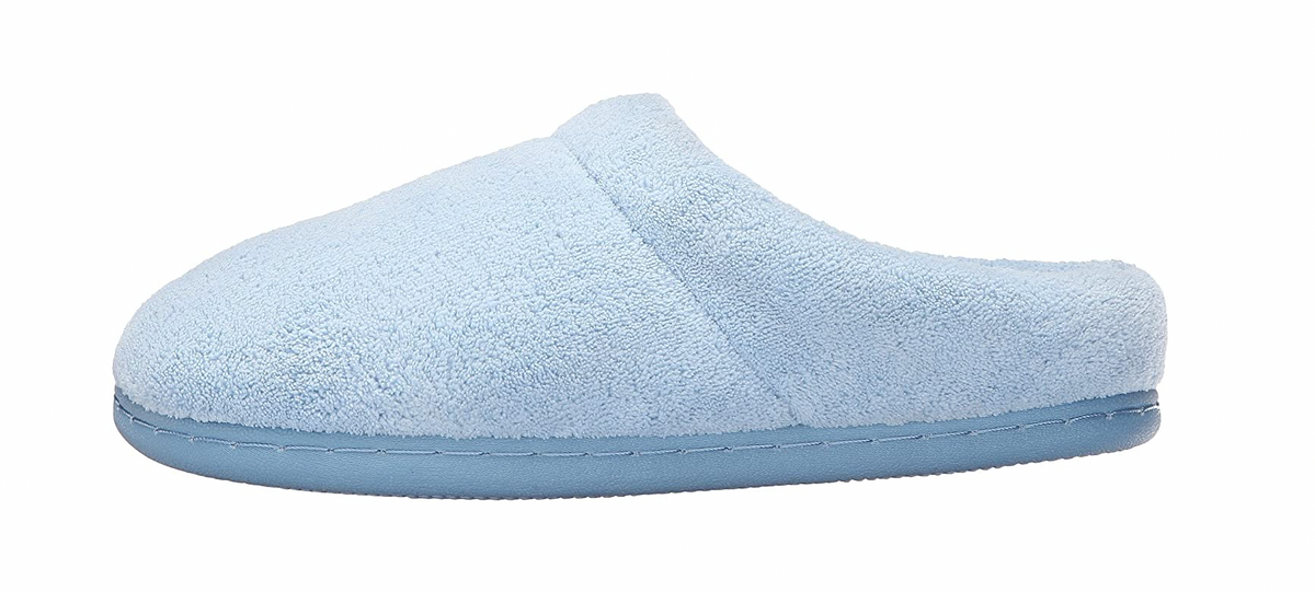 Tempur-Pedic Windsock – Valentino's Comfort Shoes