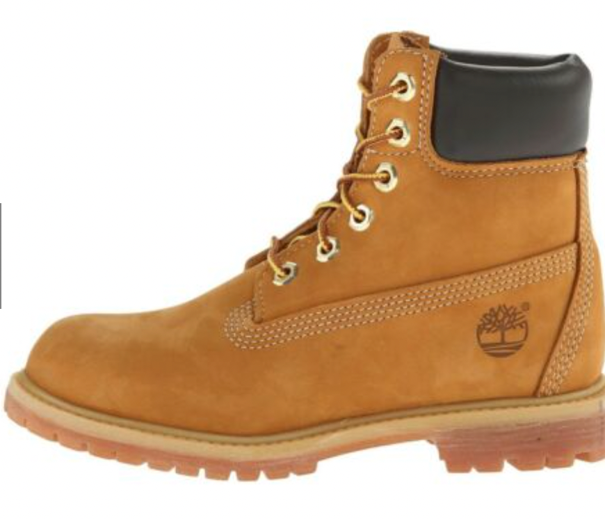 Timberland TB010361 Women s Premium Boots