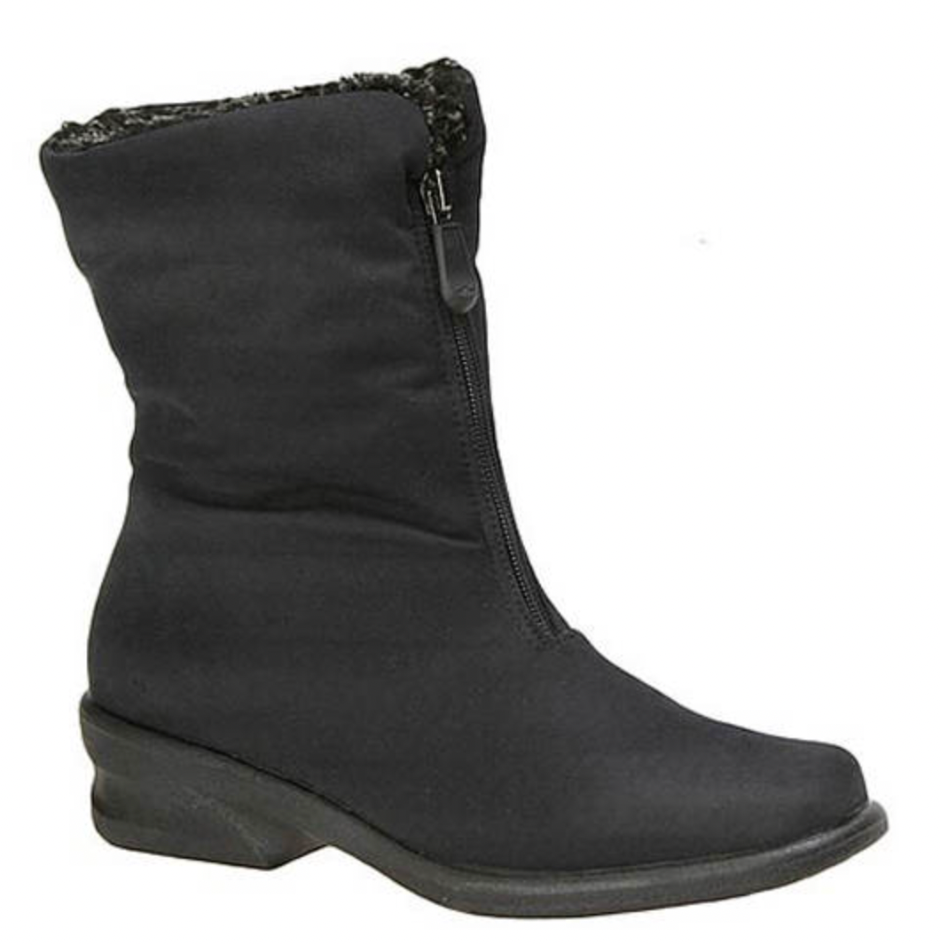 Toe Warmers Michelle