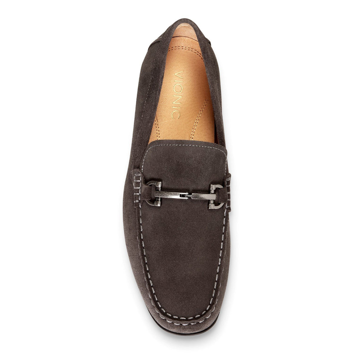 Vionic Mercer Mason – Valentino's Comfort Shoes Vionic Mercer Mason – Valentino's Comfort Shoes