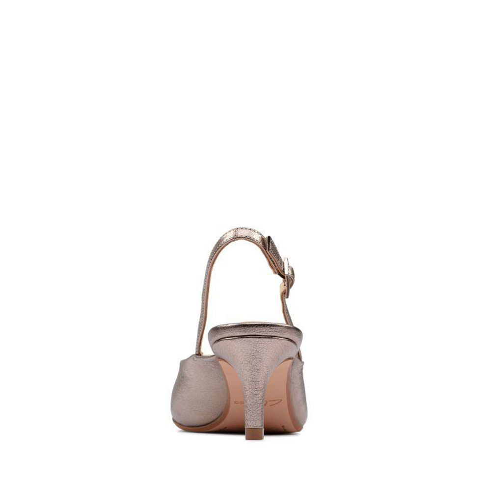 Clarks sling bag hot sale