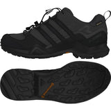 Adidas Terrex Swift R2 GTX