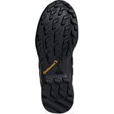 Adidas Terrex Swift R2 GTX