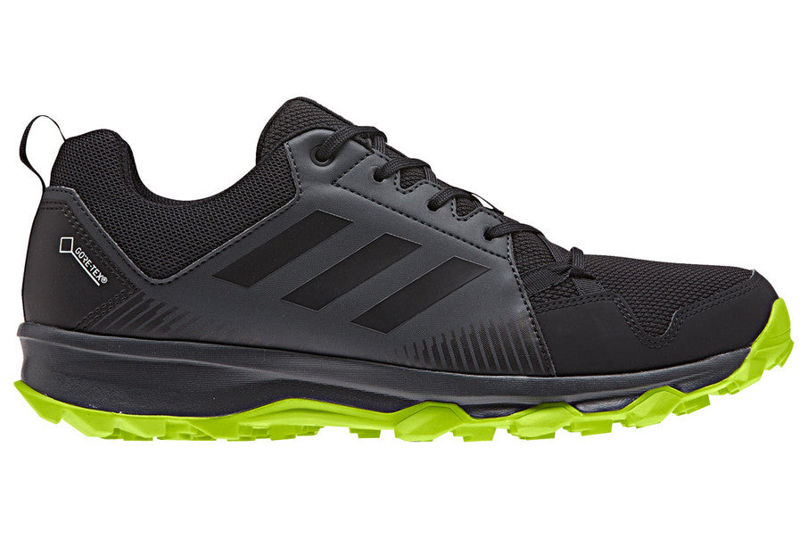 Adidas tracerocker men's Clearance