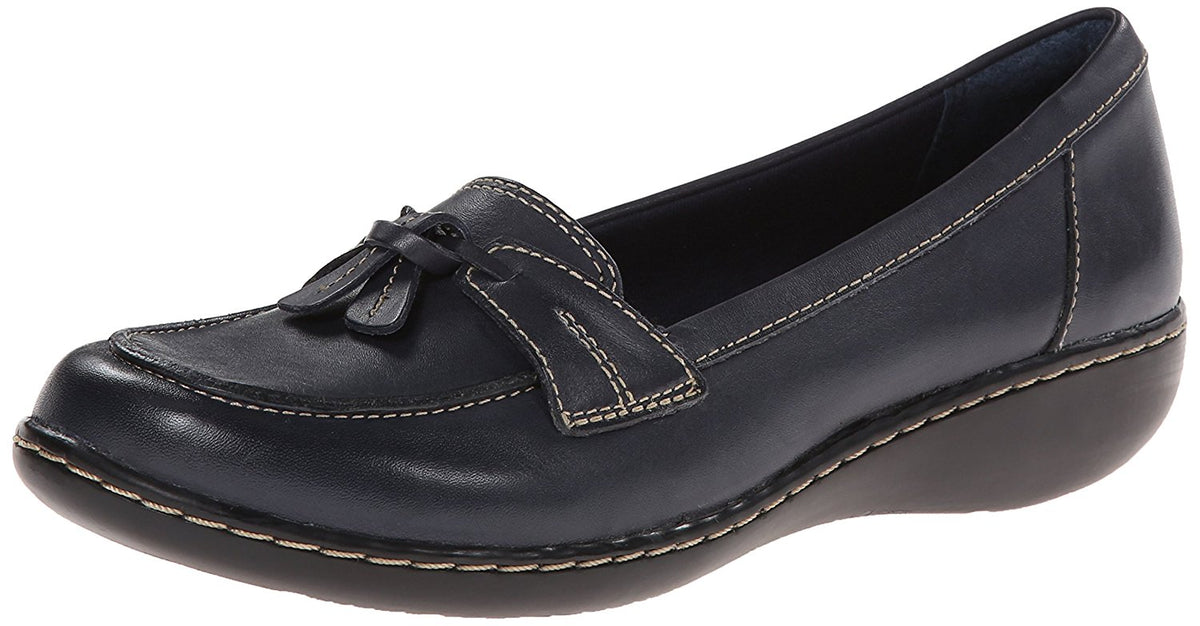 Clarks ashland sales bubble